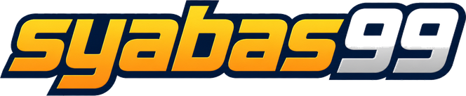 Syabas99